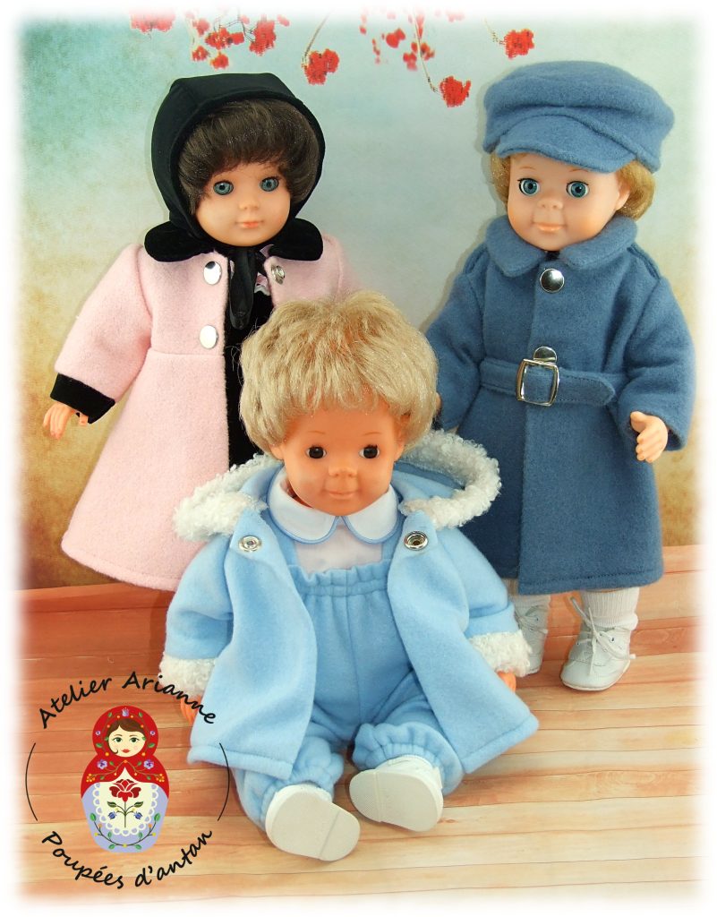 Tous ensemble dans la vie du mus&eacute;e