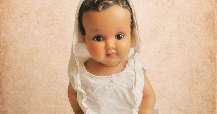 🌿 Baigneur Convert Nano – un don précieux pour le musée Atelier Arianne 