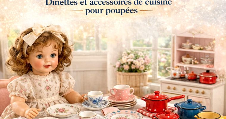 🌿 Le point du dimanche – tous ensemble dans la vie du musée