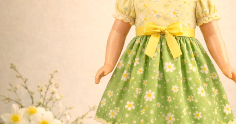  Joyeuses fêtes de Pâques à toutes et à tous 