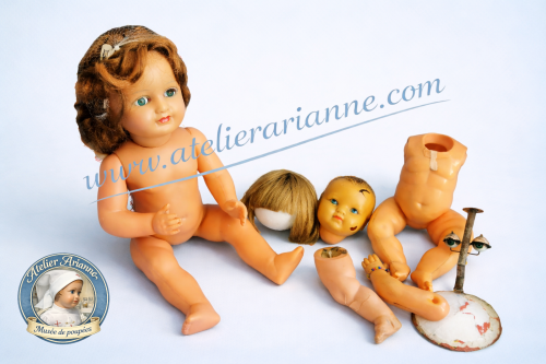 ✨ Un don pour le musée… entre mémoire et transmission ✨