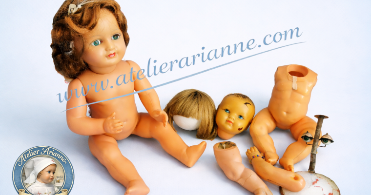 ✨ Un don pour le musée… entre mémoire et transmission ✨