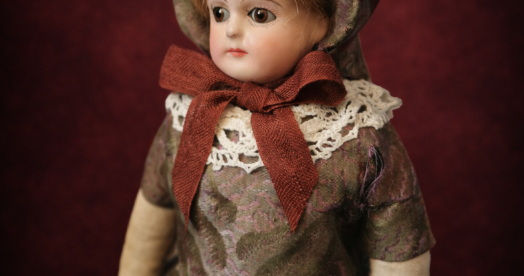 ✨ Une histoire de famille… et une restauration tout en respect