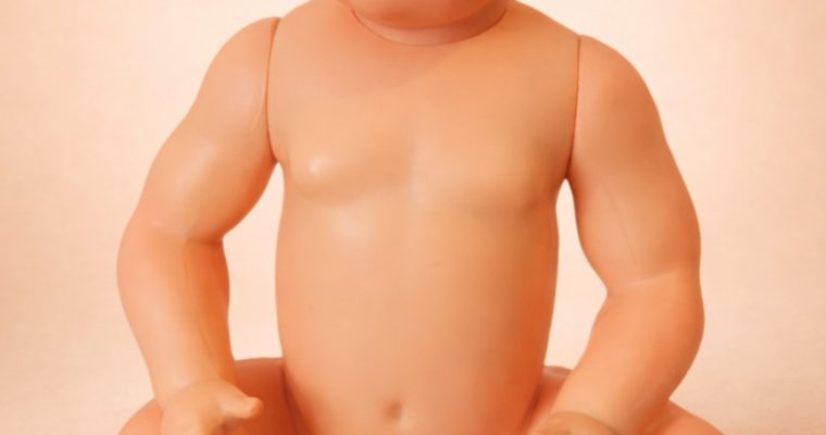 Restauration d’un baigneur Petitcollin : une renaissance entre précision et patience