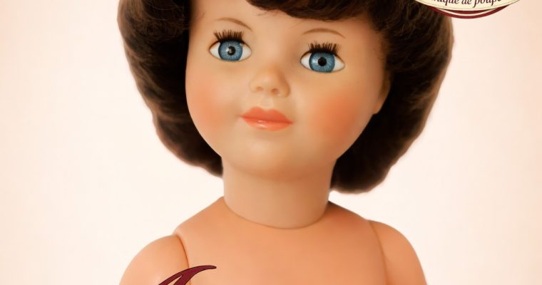 Marie-Françoise – bien plus qu’une restauration… une transmission