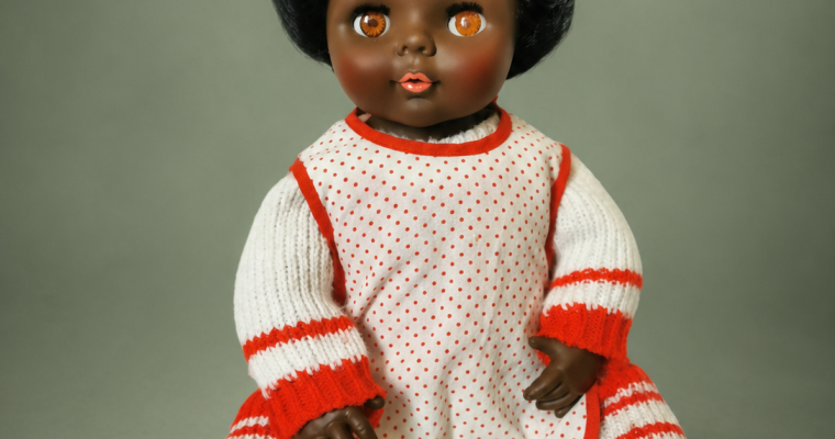 Restauration d’une Tinnie Raynal : quand le regard retrouve sa lumière