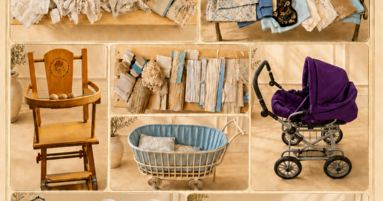 Don de Christiane au musée Atelier Arianne : votre aide est précieuse