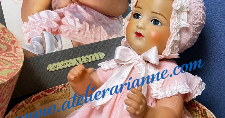 Tous ensemble dans la vie du musée