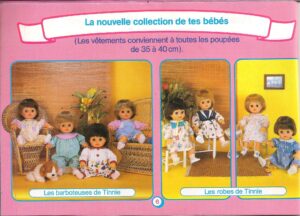Photographie jointe au commentaire
