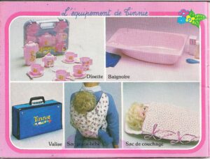 Photographie jointe au commentaire