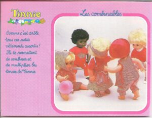 Photographie jointe au commentaire